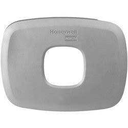 HONEYWELL PA71A1 AIR CLEANER REPLACEMENT PARTS