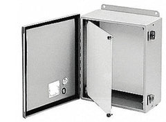 BARD 117X143 CONTROL BOARDS