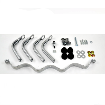 HEIL QUAKER 1057955 MOTOR MOUNTS & BRACKETS