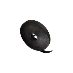 VELCRO COMPANIES 189754 TRANSFORMERS