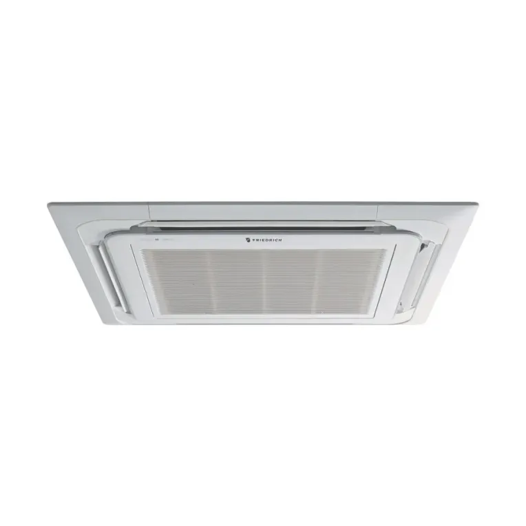 FRIEDRICH FPCG182436 COMMERCIAL VENTILATION
