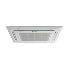 FRIEDRICH FPCG182436 COMMERCIAL VENTILATION