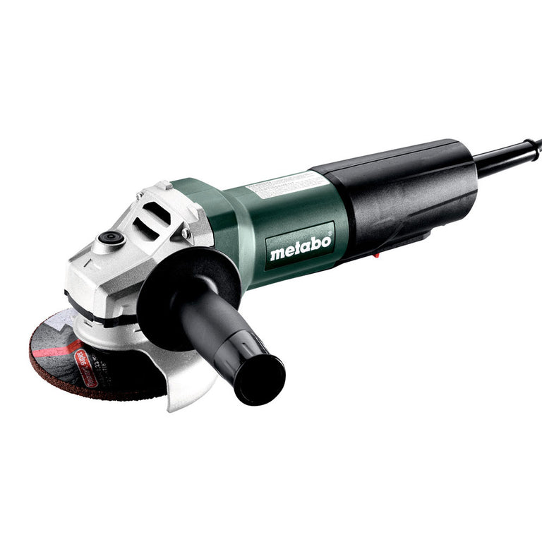 METABO 603612420 ANGLE GRINDERS