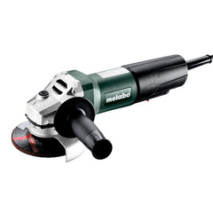 METABO 603612420 ANGLE GRINDERS