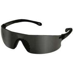 RADIANS RS1-20 EYE & FACE PROTECTION