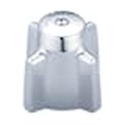 CENTRAL BRASS G-508-D BATH & KITCHEN FAUCETS