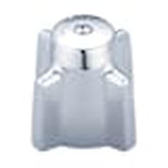 CENTRAL BRASS G-508-D BATH & KITCHEN FAUCETS