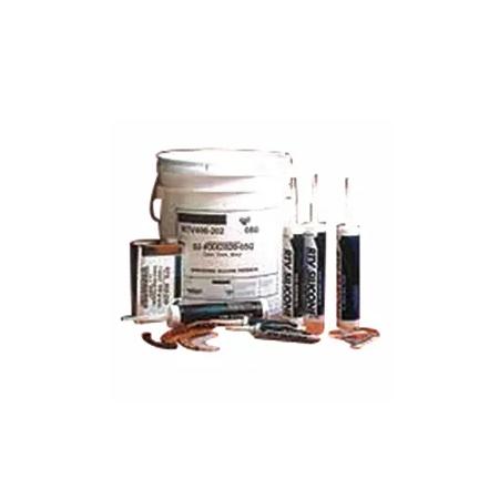 NOVAGARD G623-05T5.3OZ ADHESIVES, GLUES & CEMENTS