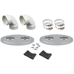STYLE CREST 904106 DUCT MISCELLANEOUS