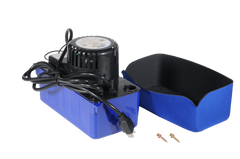 MITCO E397-112M AIR CLEANER REPLACEMENT PARTS