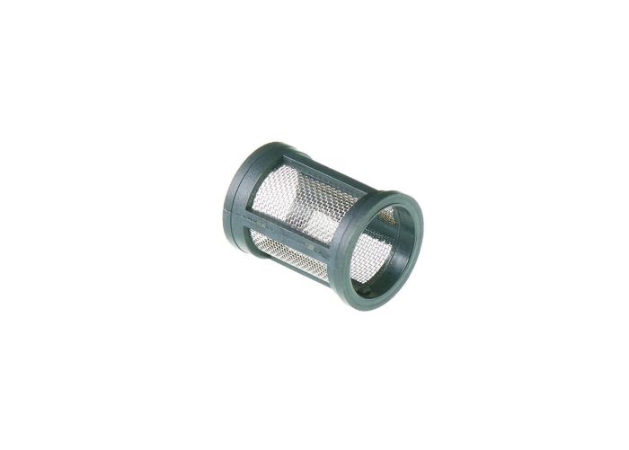 RHEEM RTG20316BU TANKLESS WATER HEATER PARTS
