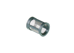 RHEEM RTG20316BU TANKLESS WATER HEATER PARTS