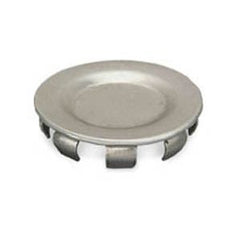 MULBERRY 40115 AIR CLEANER REPLACEMENT PARTS