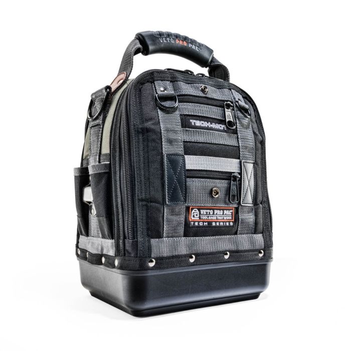 VETO PRO PAC PRO-PAC-TECH-MCT TOOL BAGS & STORAGE