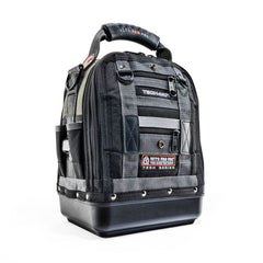 VETO PRO PAC PRO-PAC-TECH-MCT TOOL BAGS & STORAGE