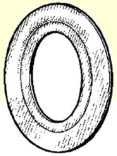 MULBERRY 40015 PIPE FITTINGS