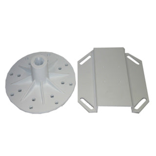 DOORKING 1601-241 PIPE FITTINGS