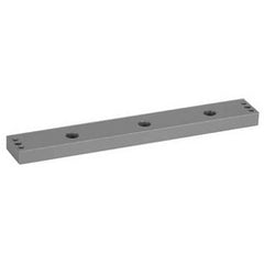 RUTHERFORD CONTROLS SP22X28 PIPE FITTINGS