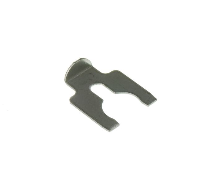 RHEEM RTG20299AR TANKLESS WATER HEATER PARTS