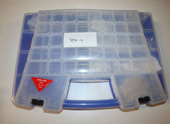 NORITZ SPK-4 GAS VALVE ASSEMBLIES