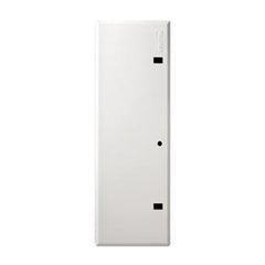 LEVITON 47605-42D WALL BRACKETS & PARTS
