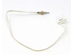 NORITZ BWCD098-B HEAT EXCHANGERS