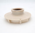 PENTAIR 355949Z PIPE FITTINGS