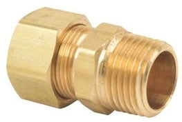 BRASSCRAFT 68-14-16X BRASS FITTINGS