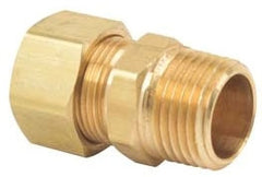 BRASSCRAFT 68-14-16X BRASS FITTINGS