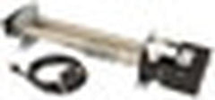 HYDROQUIP 27-SAA0C-7T-K HEATING ELEMENTS