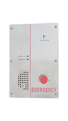 TALKAPHONE VOIP-500E DISPLAY CONTROL BOARDS