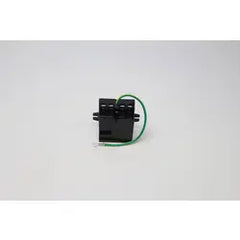 NORITZ DTJJ015 GFCI BREAKERS