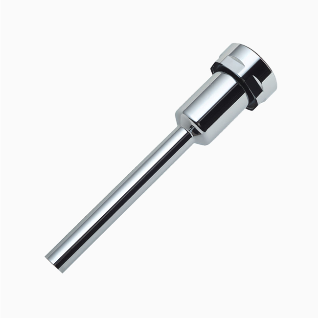 REPCO 5323005 PIPE FITTINGS