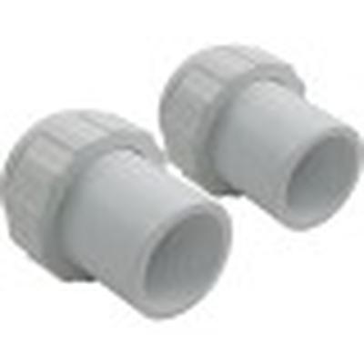 AMERICAN PRODUCTS 98960300 PIPE FITTINGS