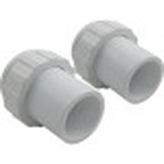 AMERICAN PRODUCTS 98960300 PIPE FITTINGS