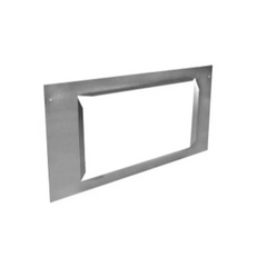 SOUTHWARK METAL 31126 RETURN AIR GRILLES
