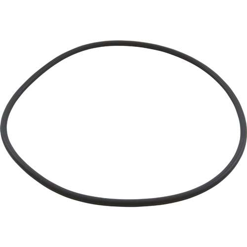 SPECK PUMPS 2901441210 AIR CLEANER REPLACEMENT PARTS