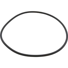 SPECK PUMPS 2901441210 AIR CLEANER REPLACEMENT PARTS