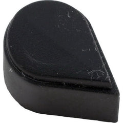 JANDY R0099900 CONTROL & CIRCUIT BOARDS