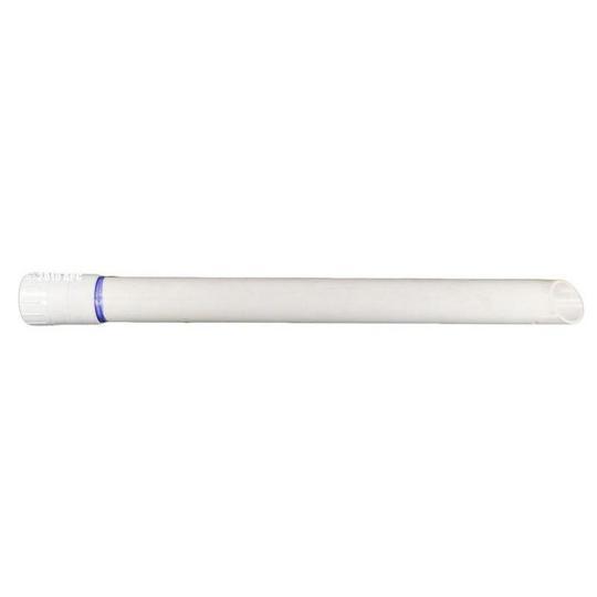HARMSCO 564 GAS VALVES