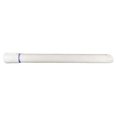 HARMSCO 564 GAS VALVES