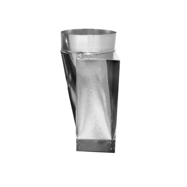 SOUTHWARK METAL 28RR4106 DUCT BOOTS