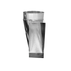 SOUTHWARK METAL 28RR4106 DUCT BOOTS