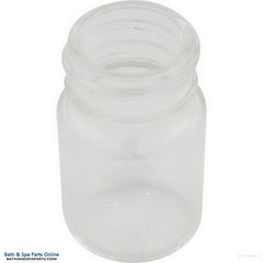 CARVIN 23-2577-02-R SIGHT GLASSES