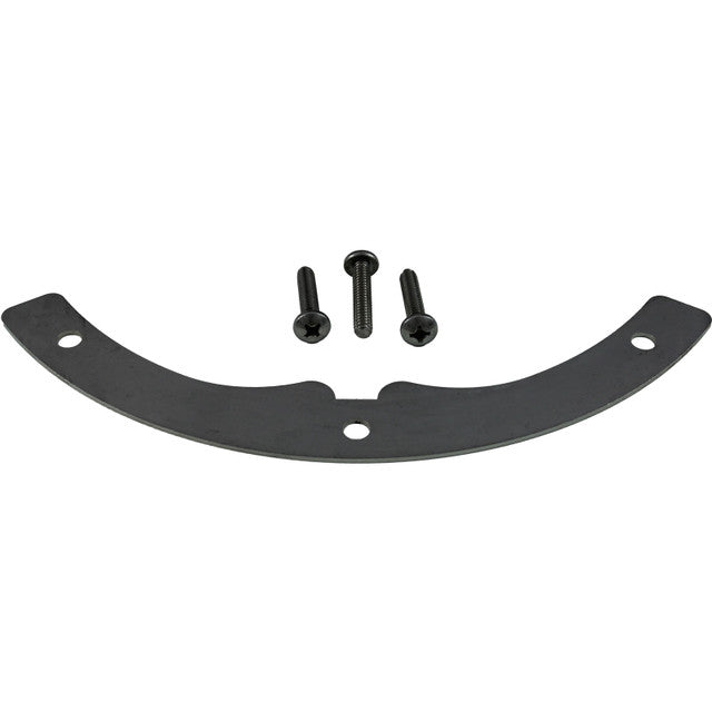 THE LIGHT DOCTOR TLD8B WALL BRACKETS & PARTS
