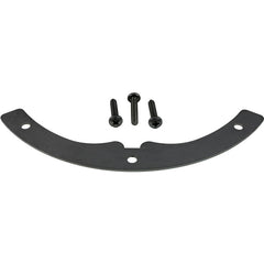 THE LIGHT DOCTOR TLD8B WALL BRACKETS & PARTS