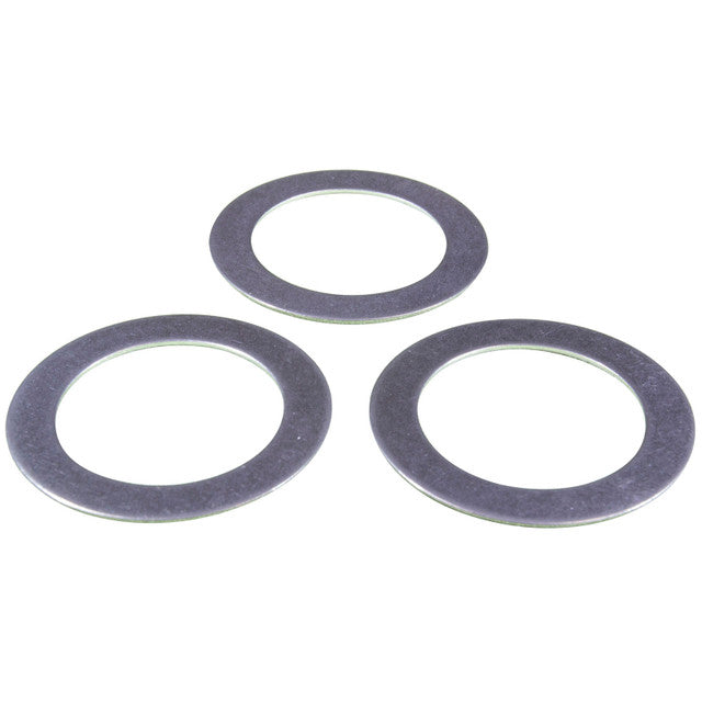 CARVIN 14383301R3 VALVE REPAIR & REBUILD KITS