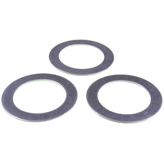 CARVIN 14383301R3 VALVE REPAIR & REBUILD KITS