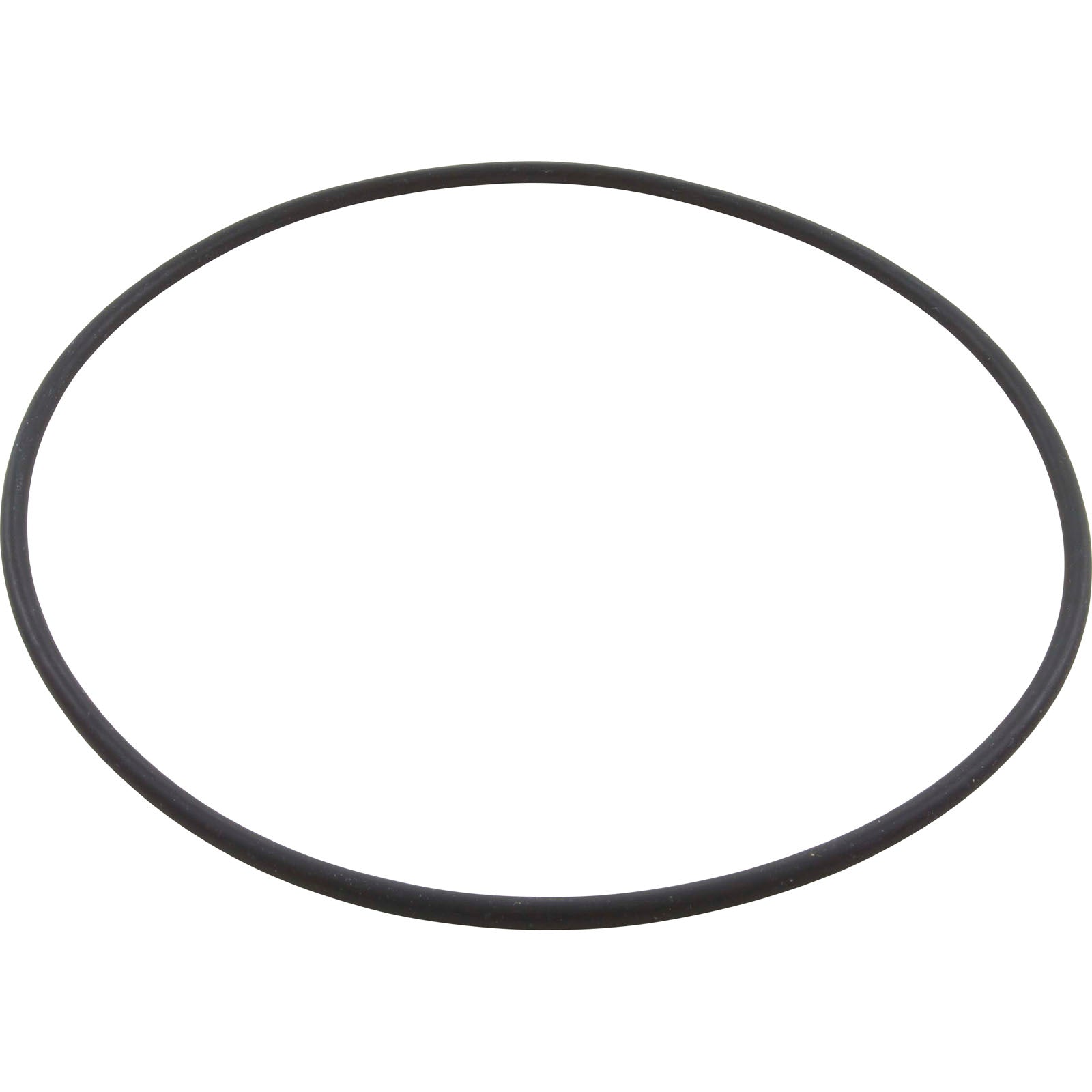 SPECK PUMPS 2901441220 O-RINGS & GASKETS