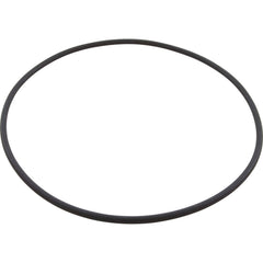 SPECK PUMPS 2901441220 O-RINGS & GASKETS